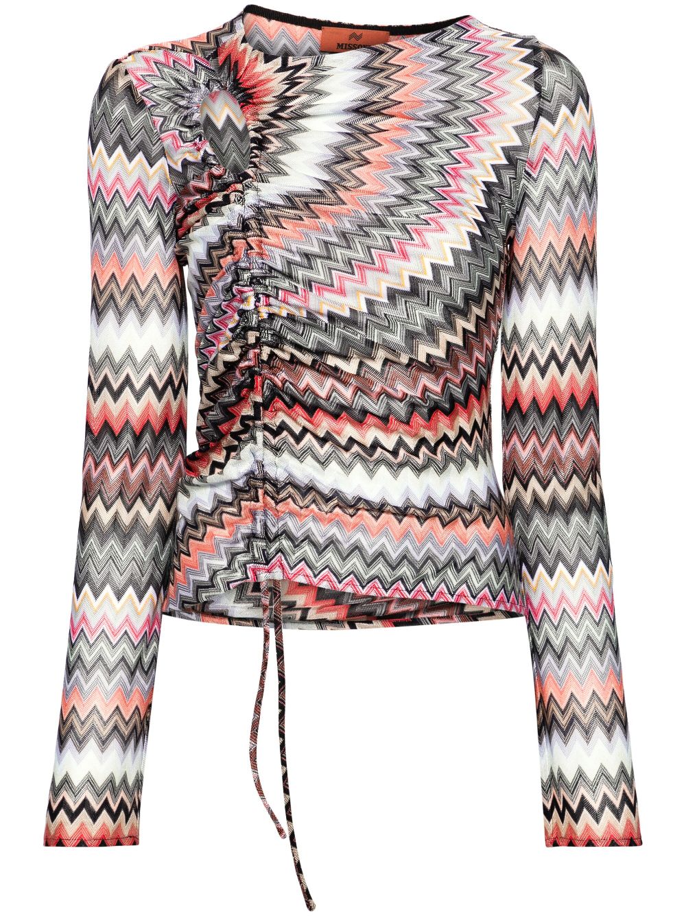 Missoni DS24SK0QBR00UMSM96P