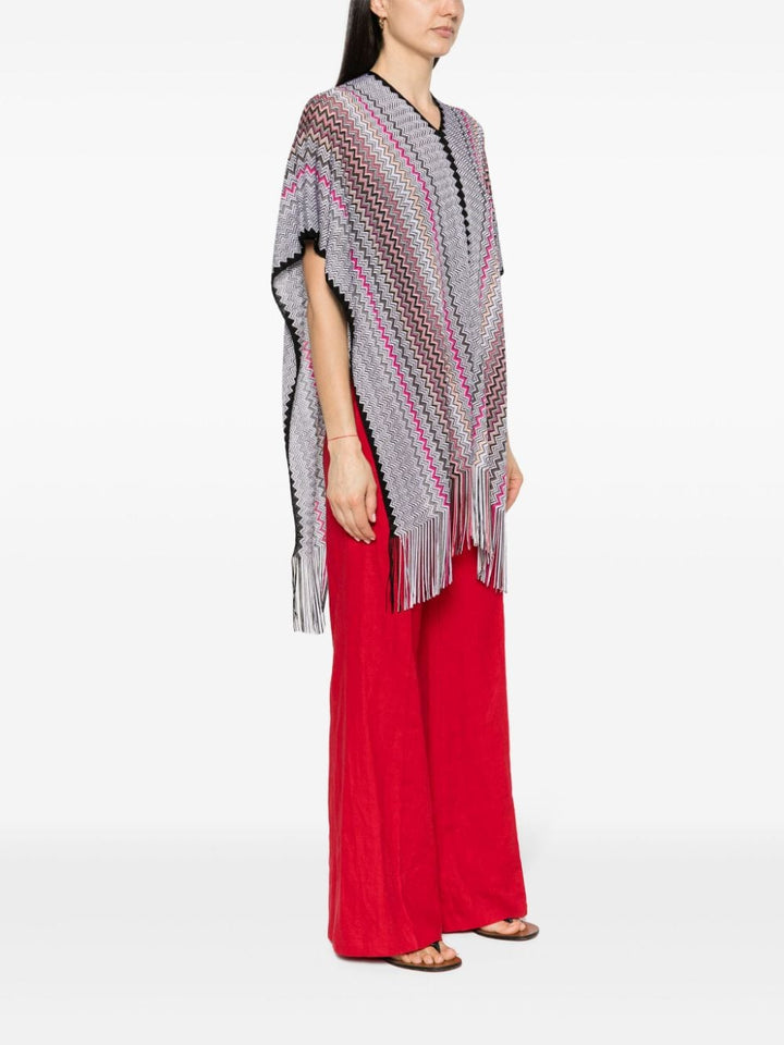 Missoni POQYVID93870004