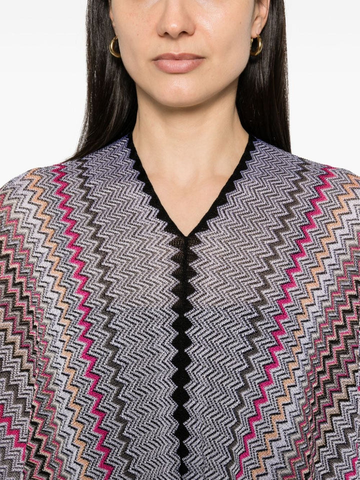 Missoni POQYVID93870004