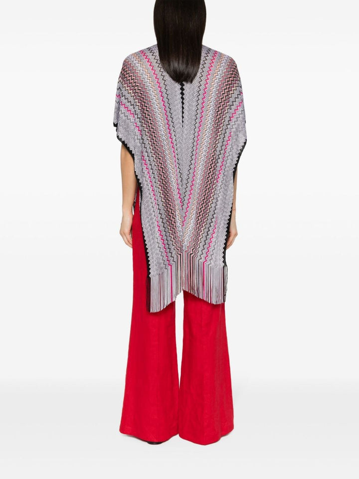 Missoni POQYVID93870004