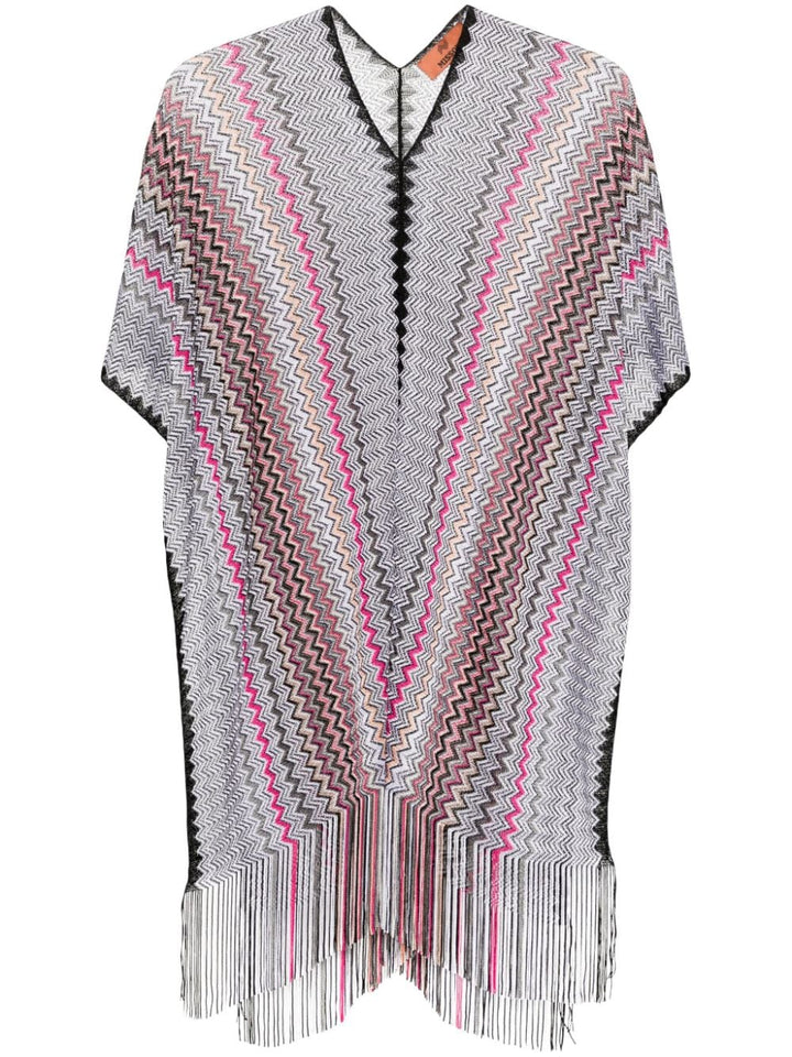 Missoni POQYVID93870004