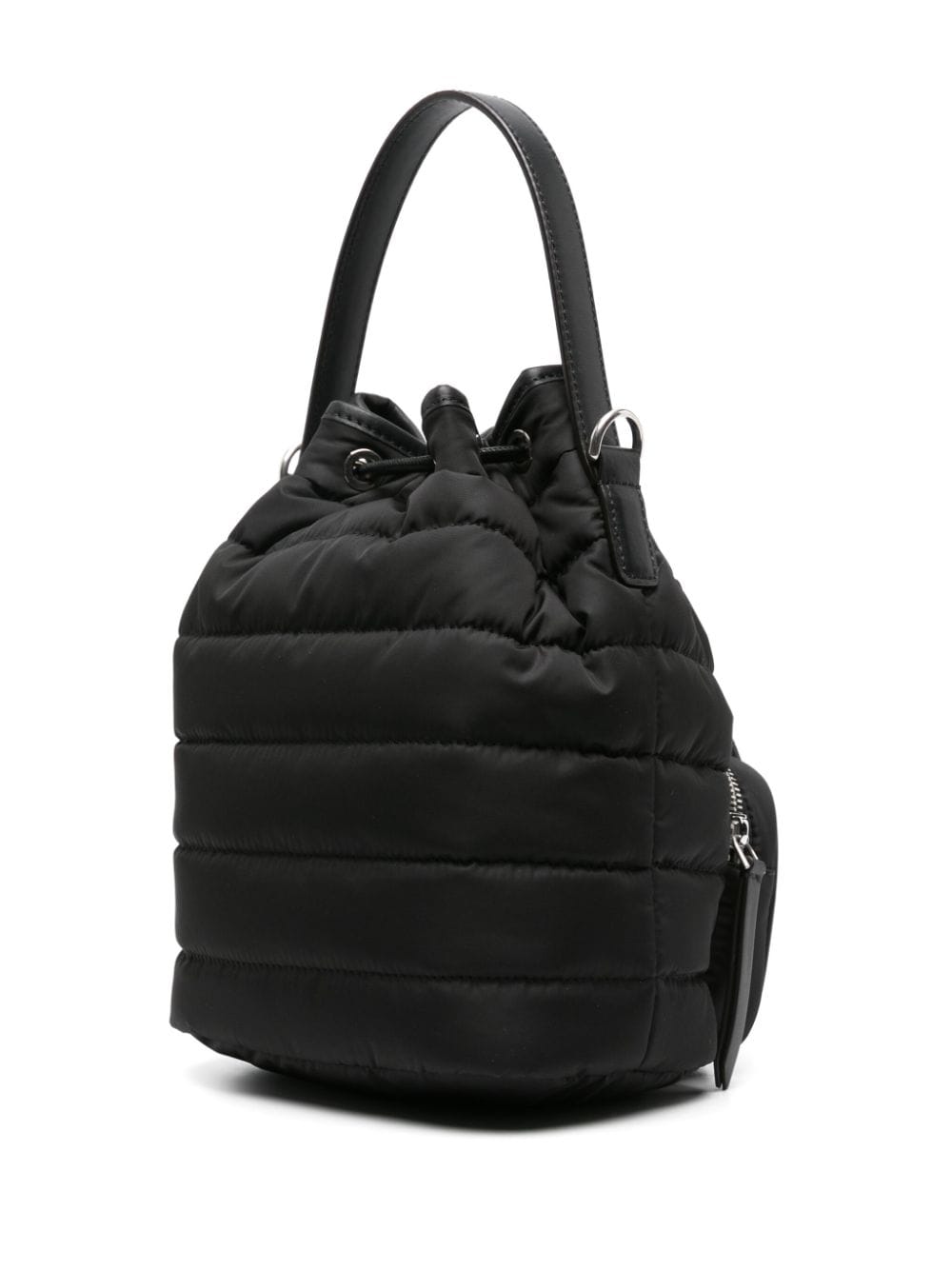 Moncler 5L00025M4204999