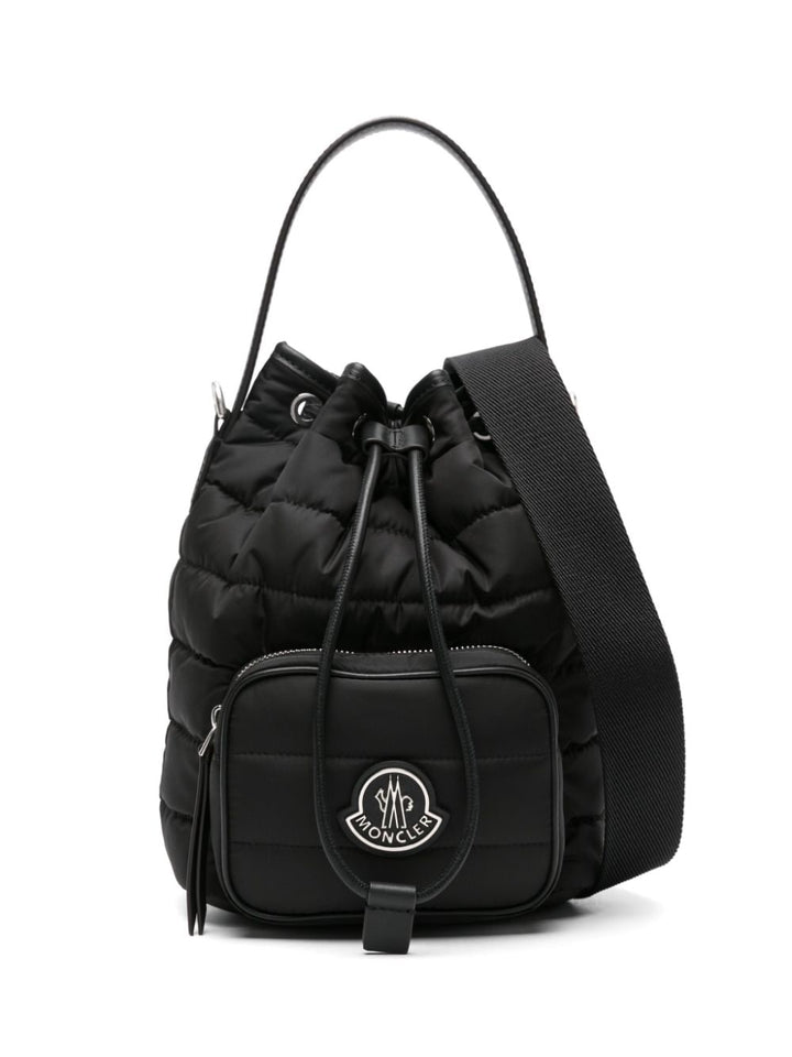 Moncler 5L00025M4204999