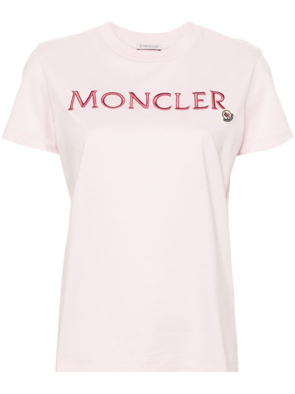 Moncler 8C00006829HP50B