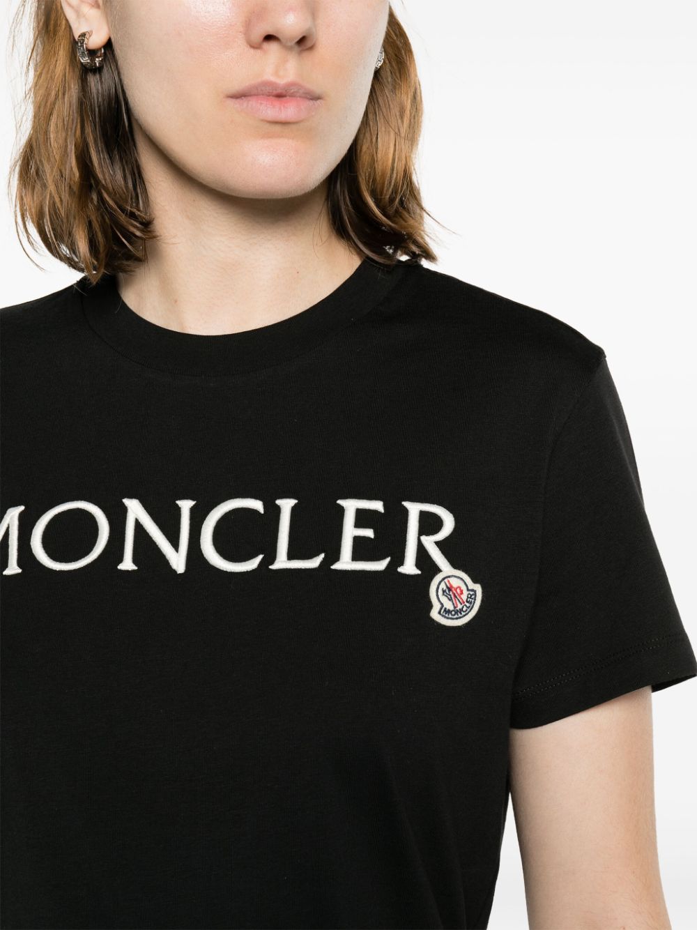 Moncler 8C00006829HP999