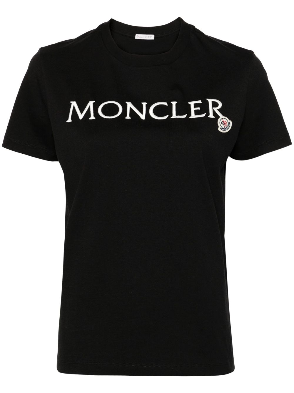 Moncler 8C00006829HP999