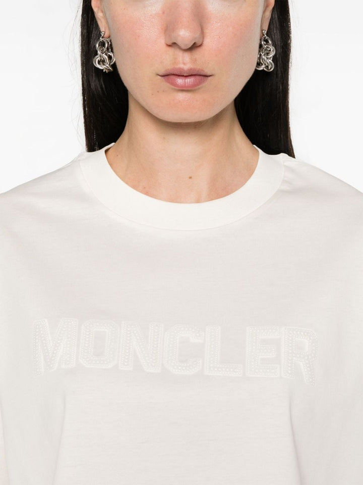 Moncler 8C0003189AJU034