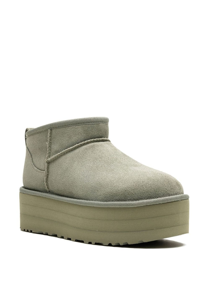 Ugg 1135092SDC