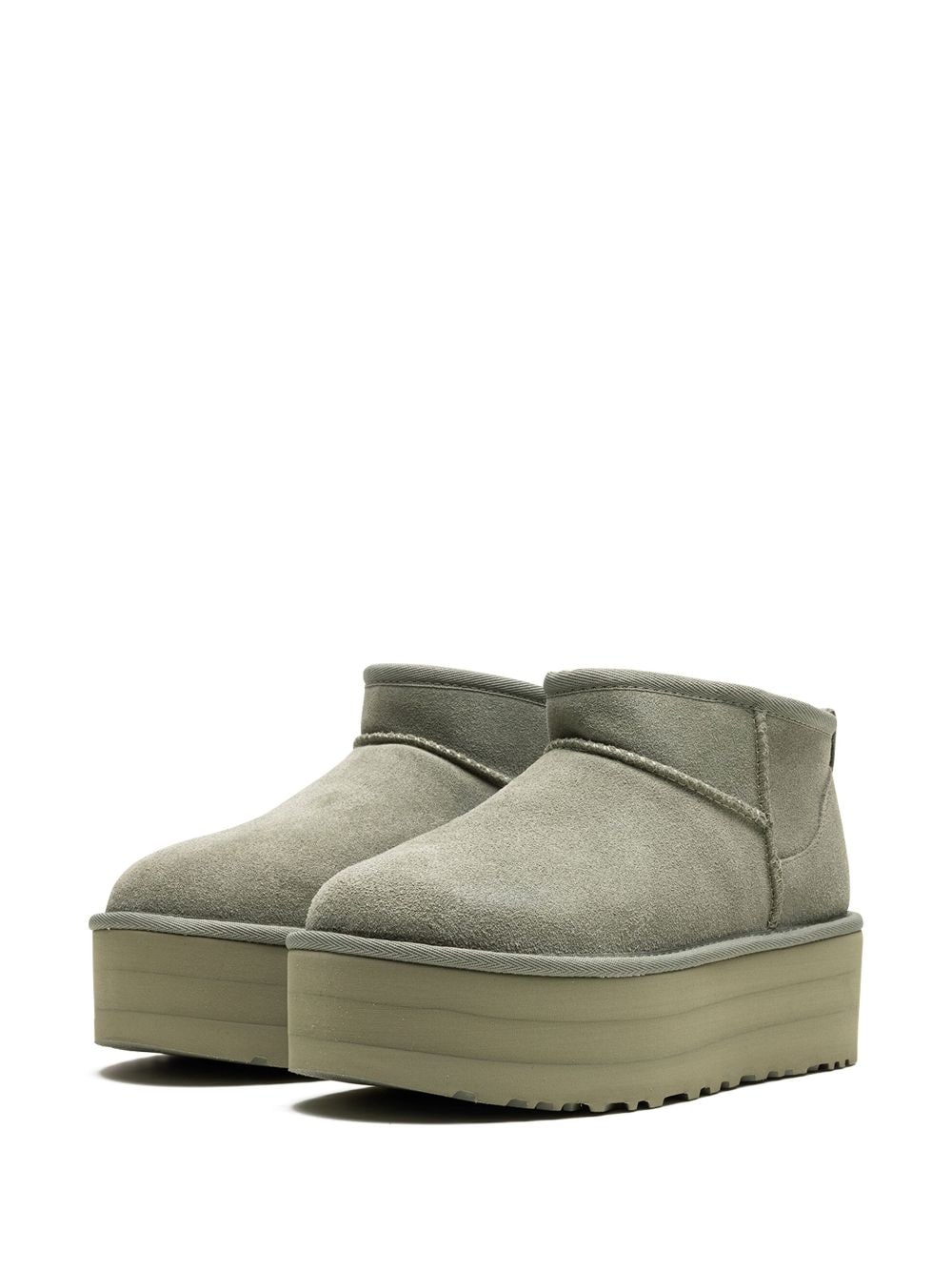 Ugg 1135092SDC