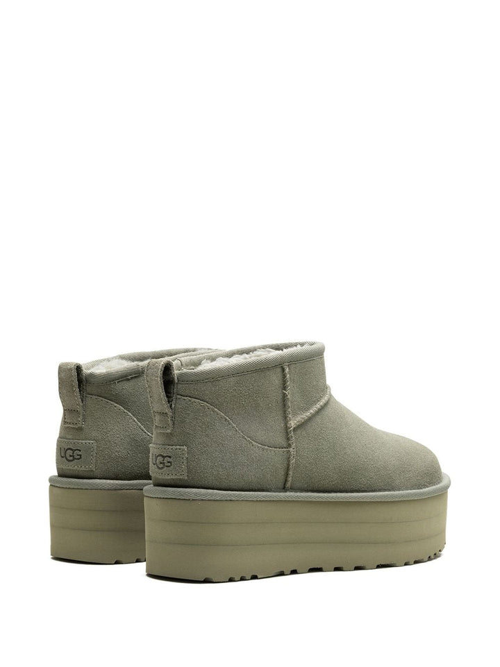 Ugg 1135092SDC