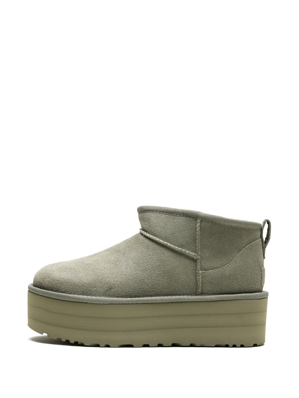 Ugg 1135092SDC