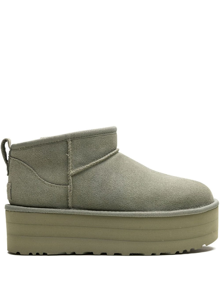 Ugg 1135092SDC