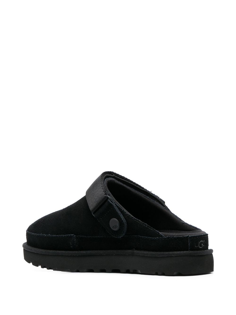 Ugg 1138252BLK