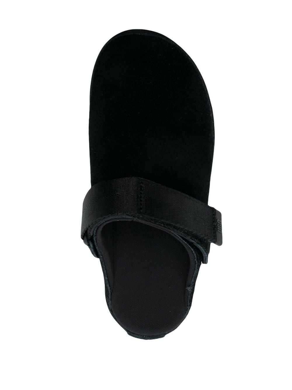 Ugg 1138252BLK