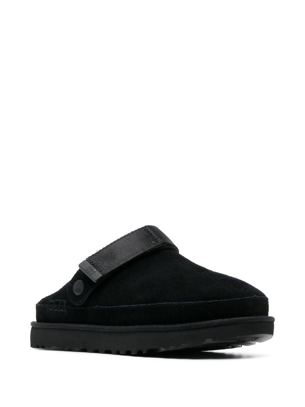 Ugg 1138252BLK