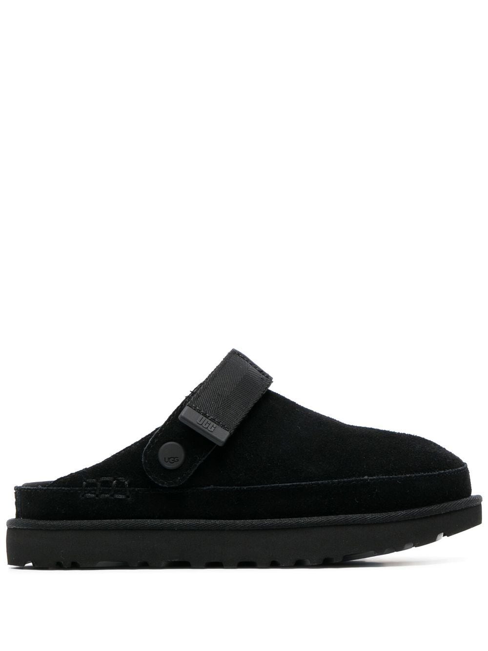 Ugg 1138252BLK