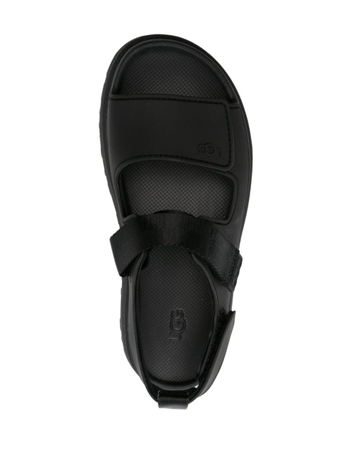 Ugg 1152685BLK