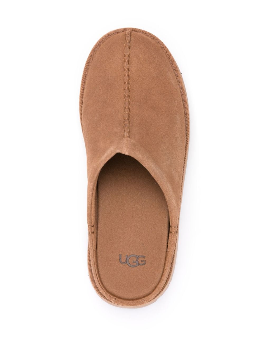 Ugg 1152731CHE