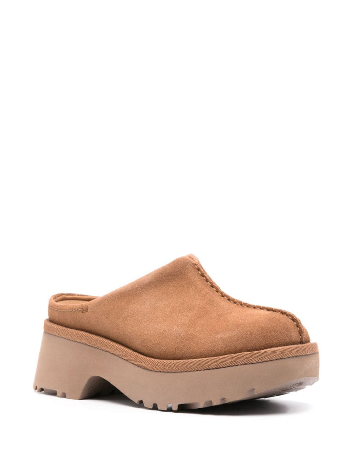 Ugg 1152731CHE