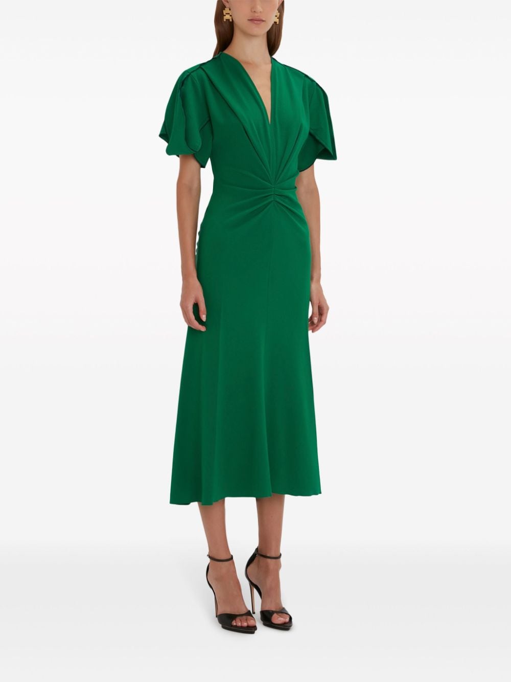 Victoria Beckham 1124WDR005195C8685