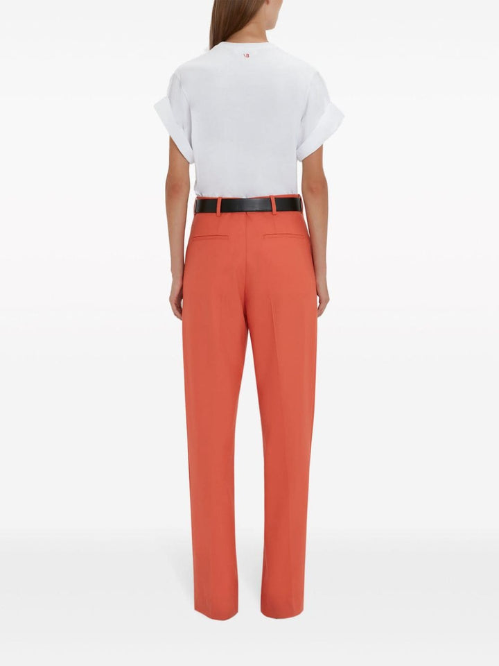 Victoria Beckham 1124WTR005123B8674