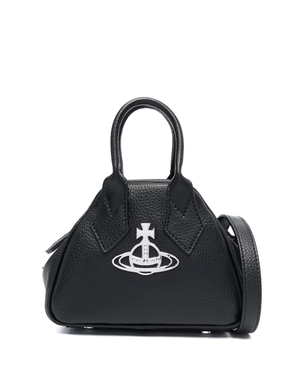 Vivienne Westwood 45030009S000DPFN403