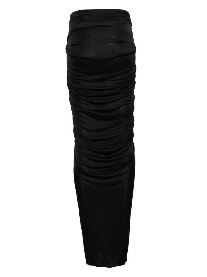 ATLein J05CTJ26C0114