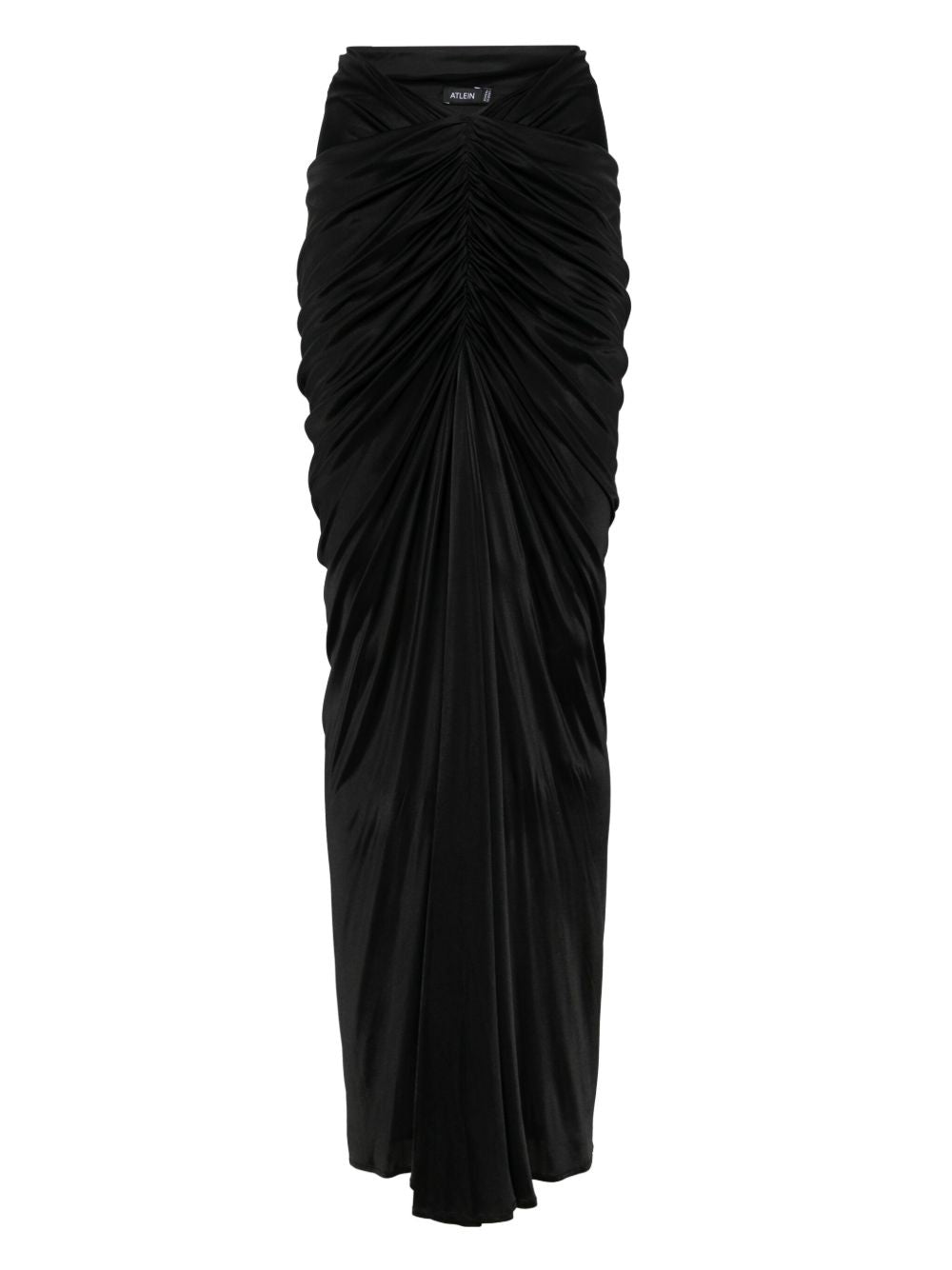 ATLein J05CTJ26C0114