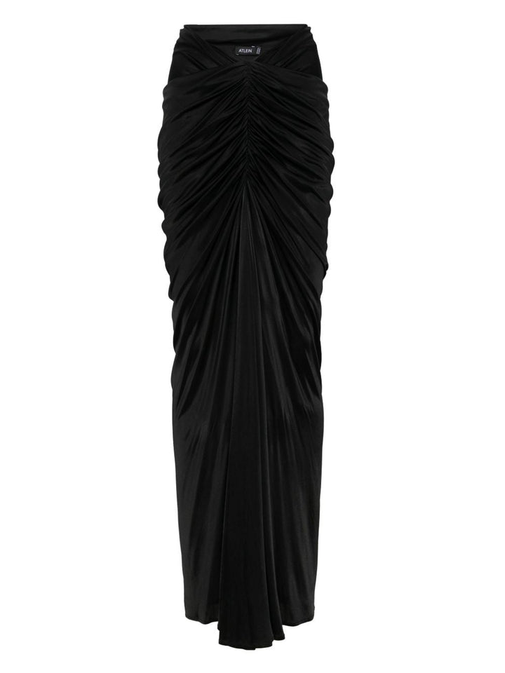 ATLein J05CTJ26C0114