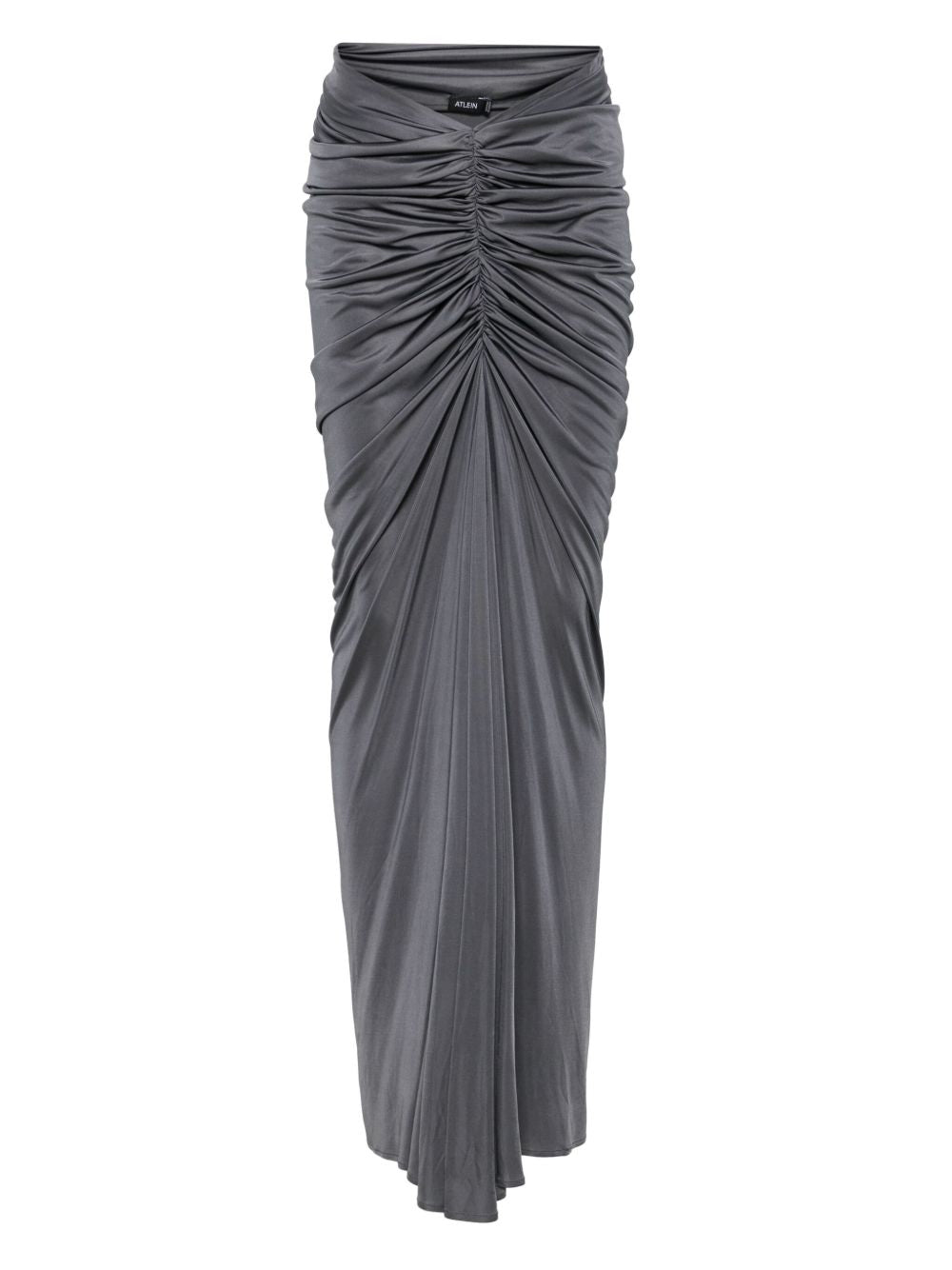 ATLein J05CTJ26C0115