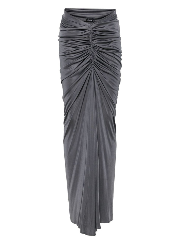 ATLein J05CTJ26C0115