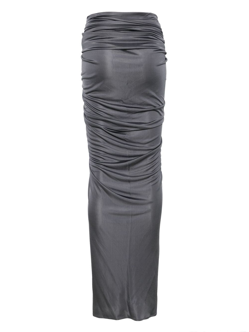 ATLein J05CTJ26C0115