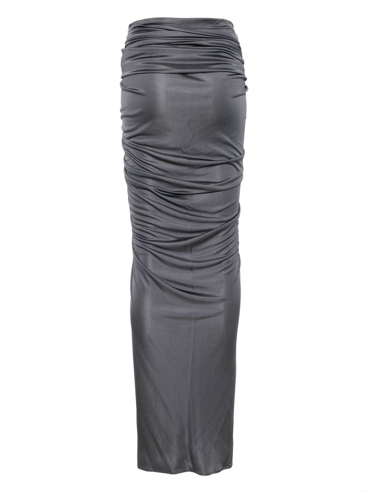 ATLein J05CTJ26C0115