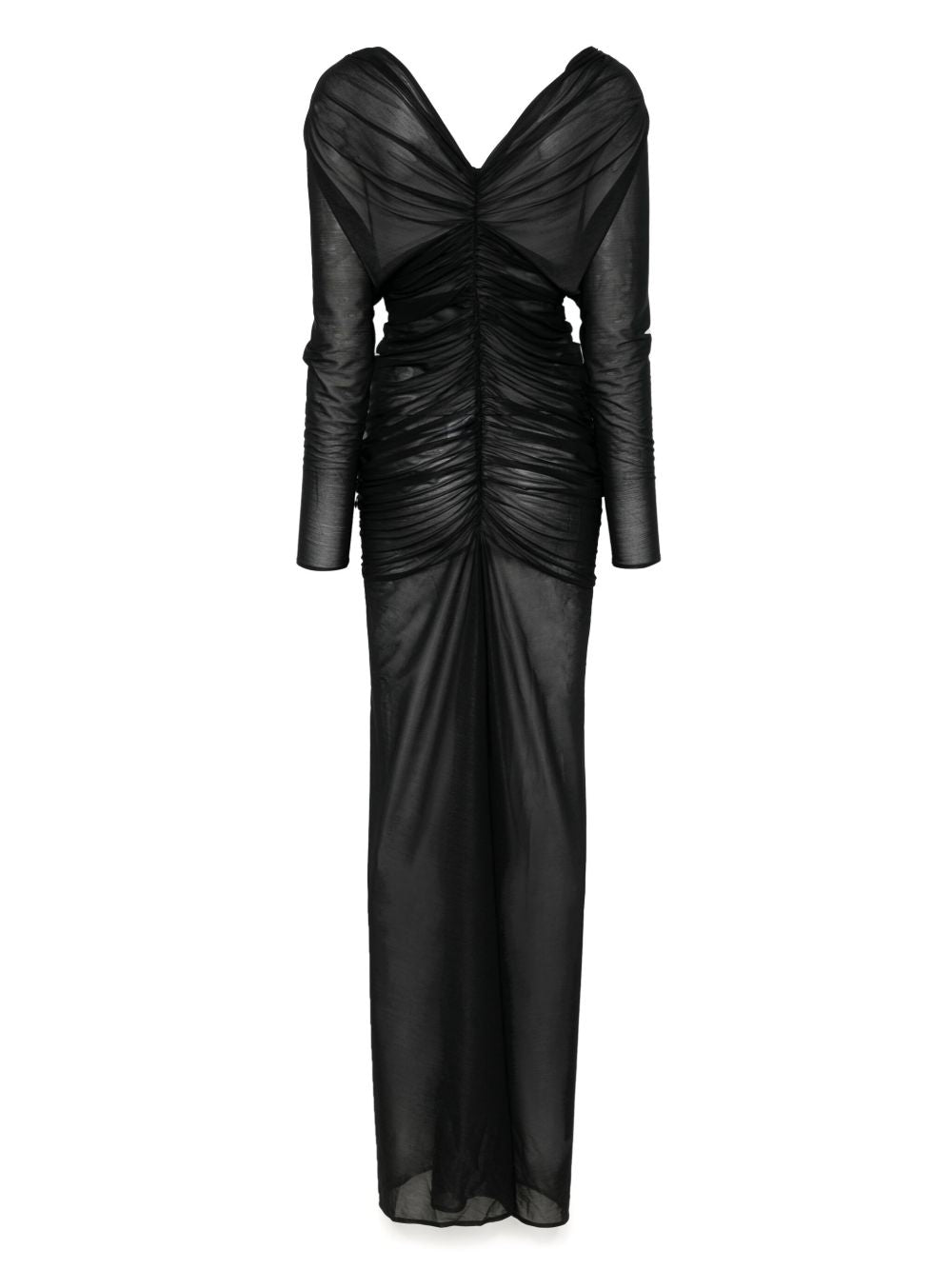 ATLein R24ATJ32C0114