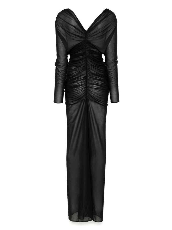 ATLein R24ATJ32C0114