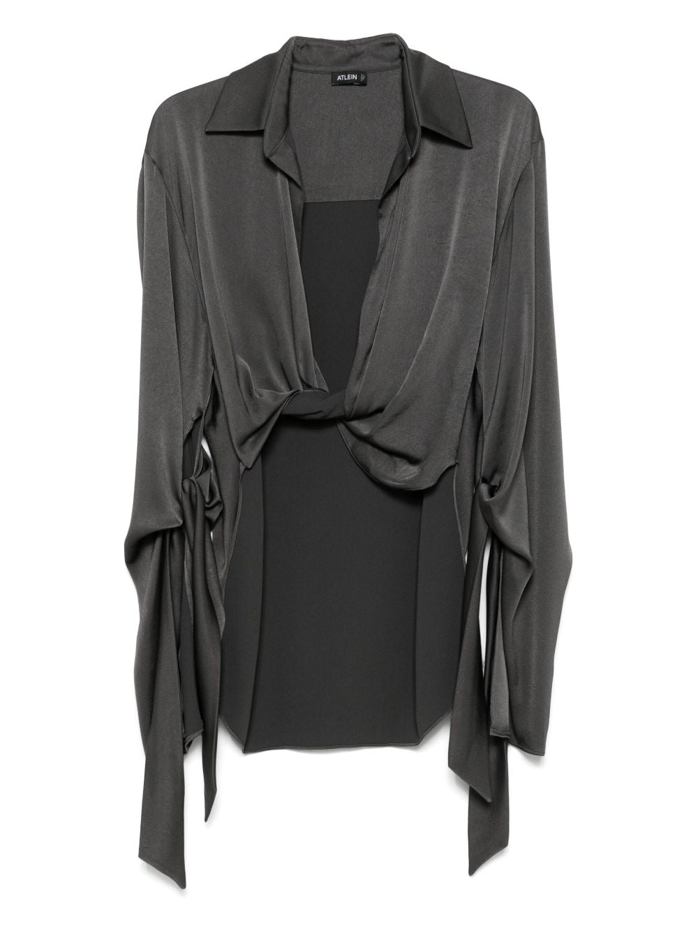 ATLein T15CTC12C0115