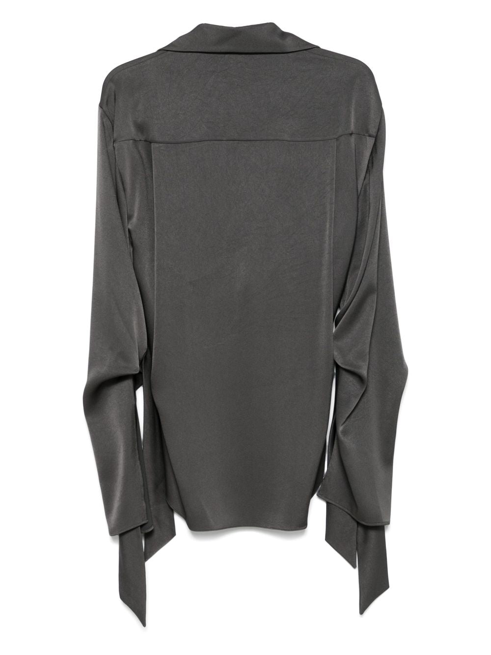 ATLein T15CTC12C0115