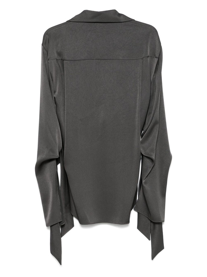 ATLein T15CTC12C0115