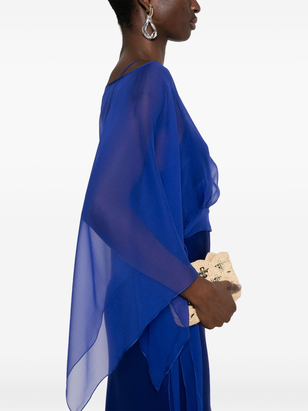 Alberta Ferretti A045301190280