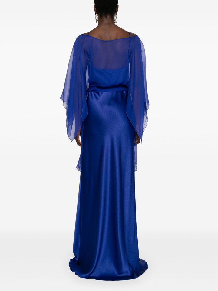 Alberta Ferretti A045301190280