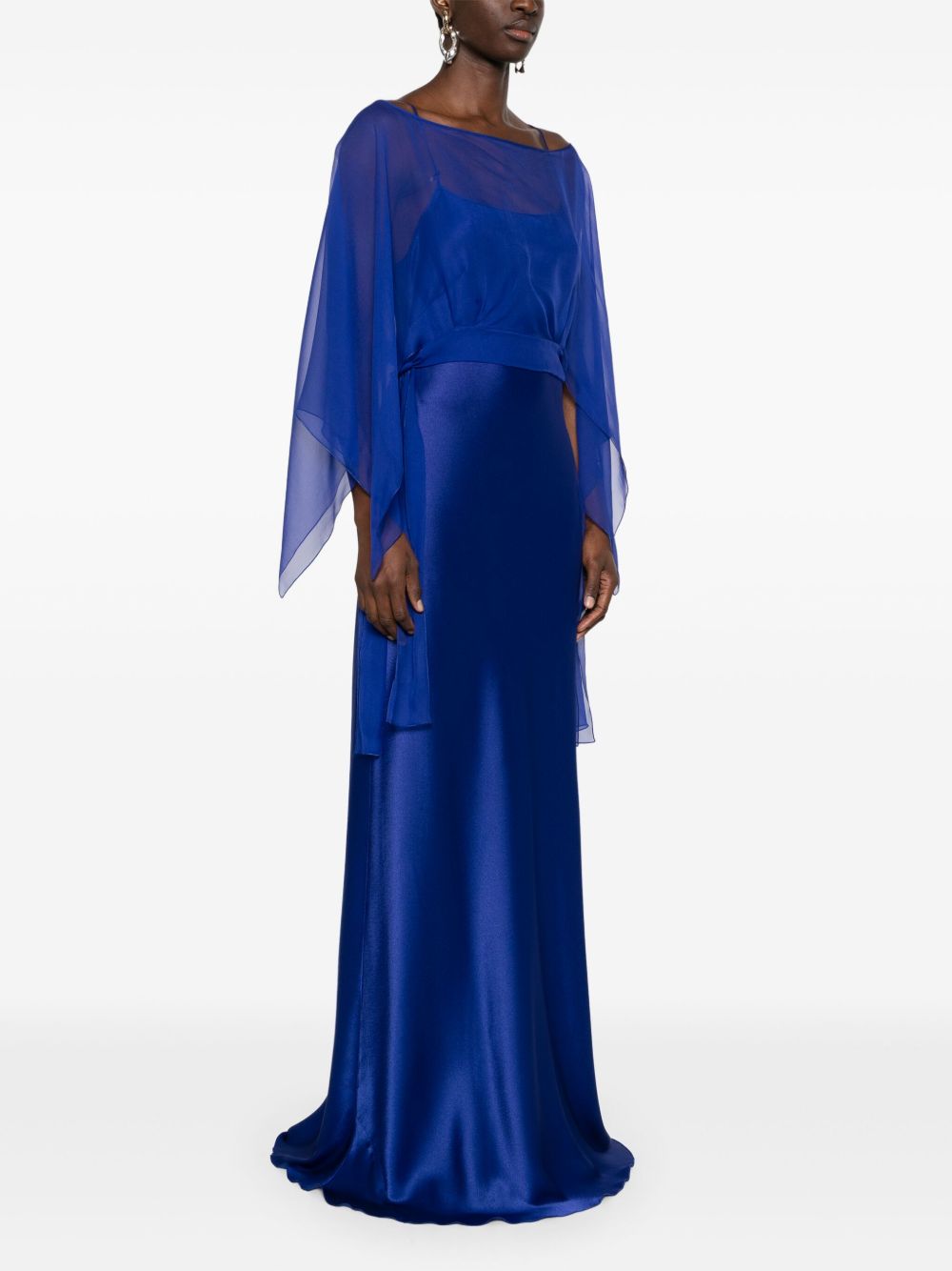 Alberta Ferretti A045301190280