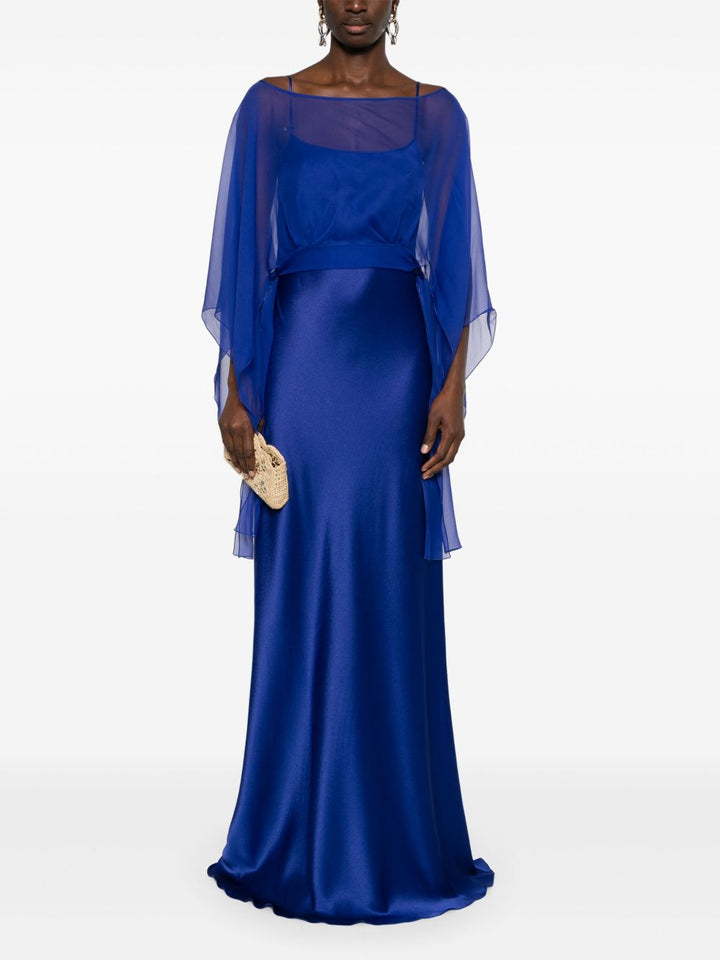 Alberta Ferretti A045301190280