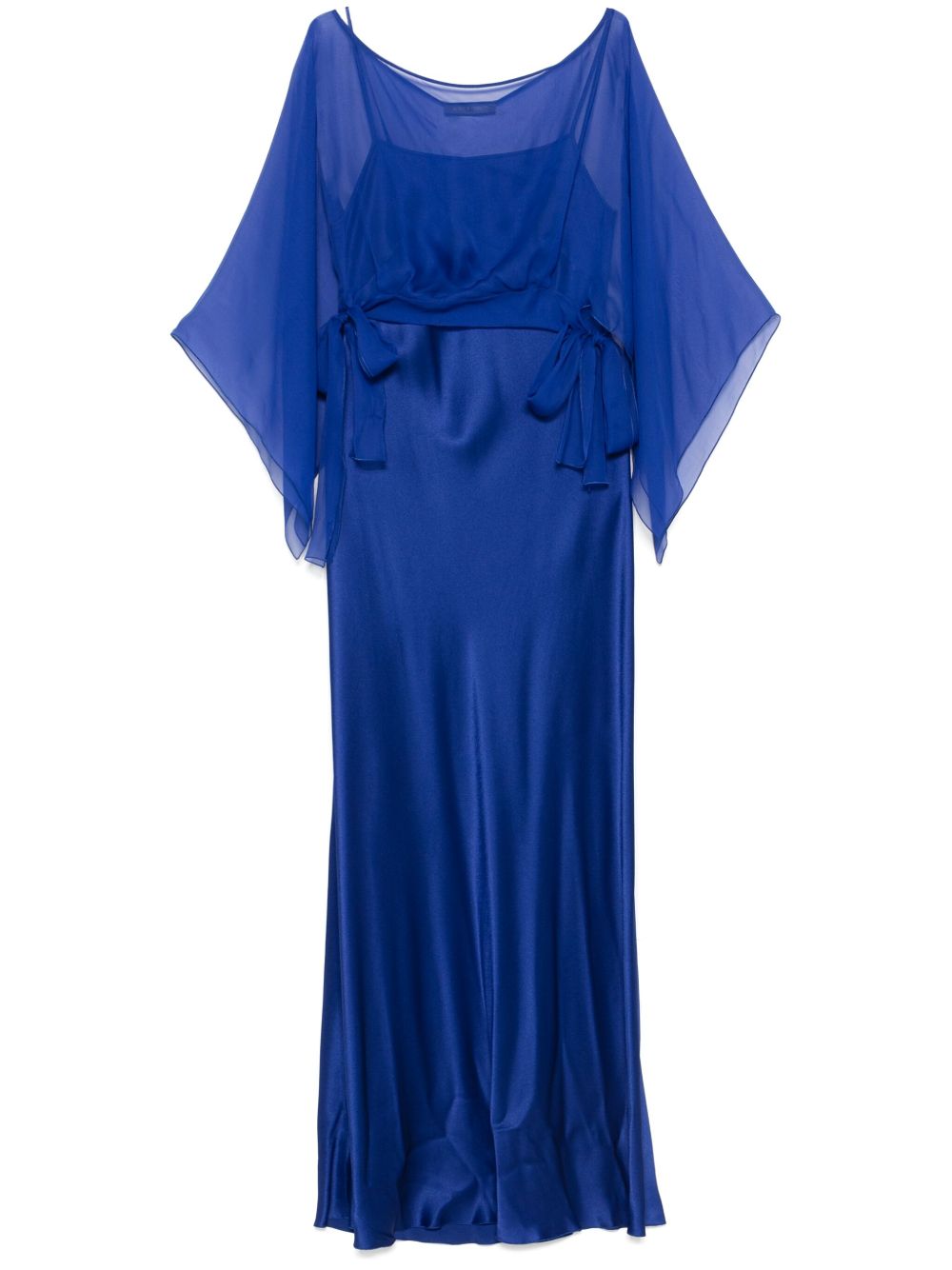 Alberta Ferretti A045301190280