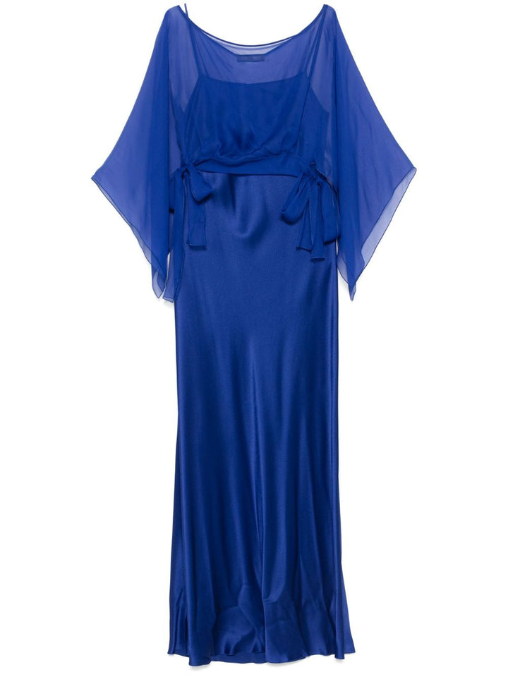 Alberta Ferretti A045301190280