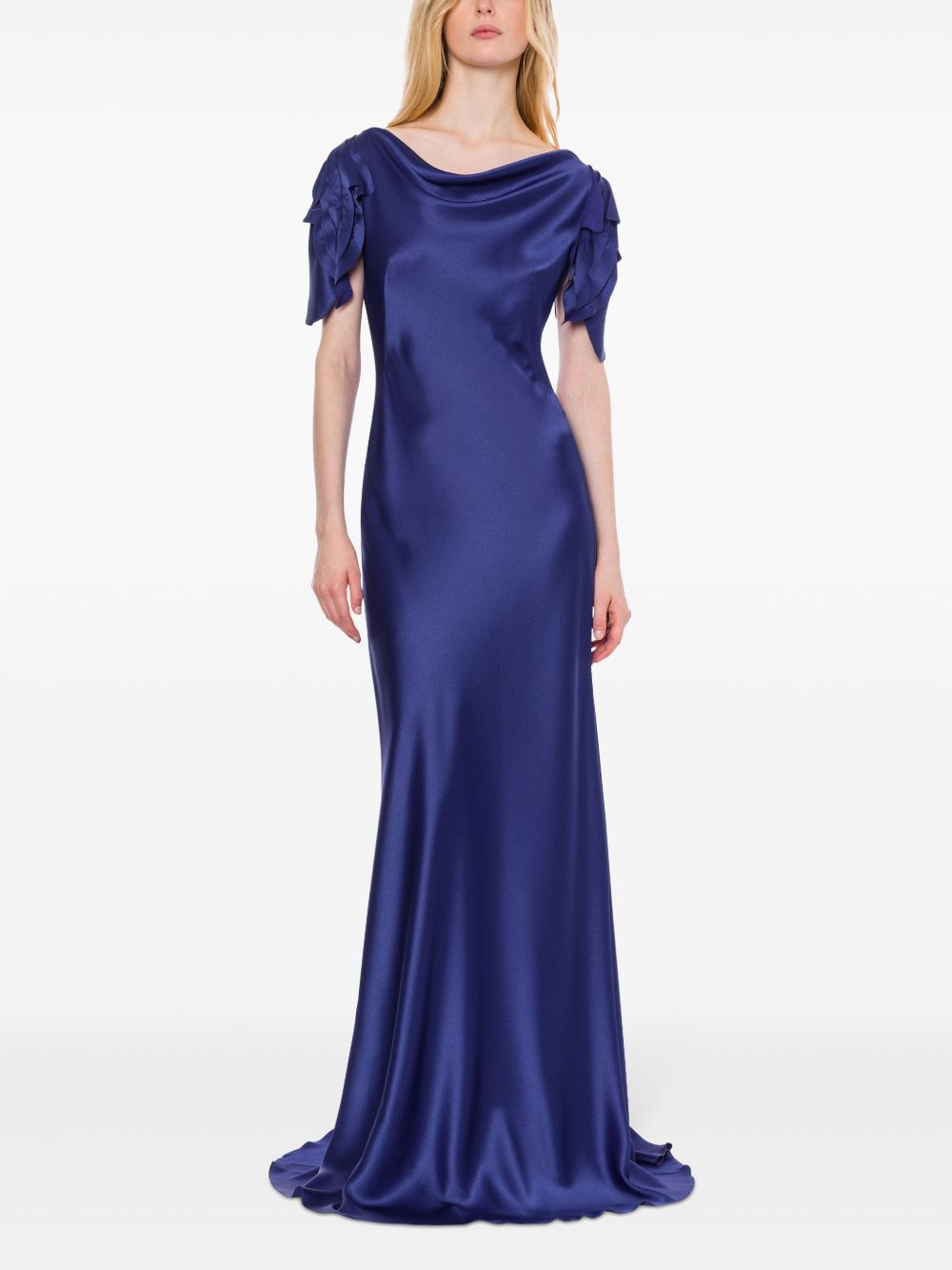 Alberta Ferretti A046901190280