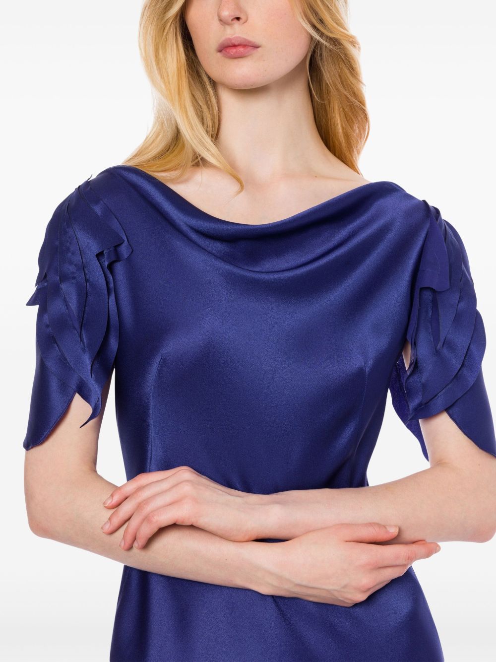 Alberta Ferretti A046901190280