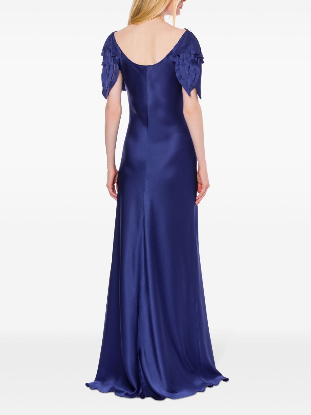 Alberta Ferretti A046901190280