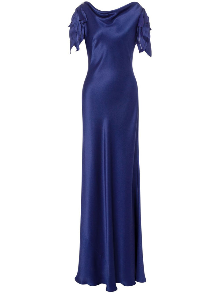 Alberta Ferretti A046901190280