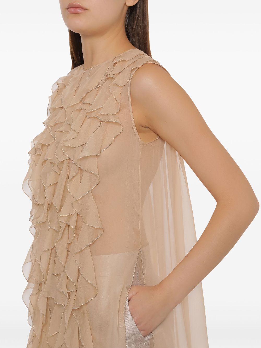 Alberta Ferretti J021716140178