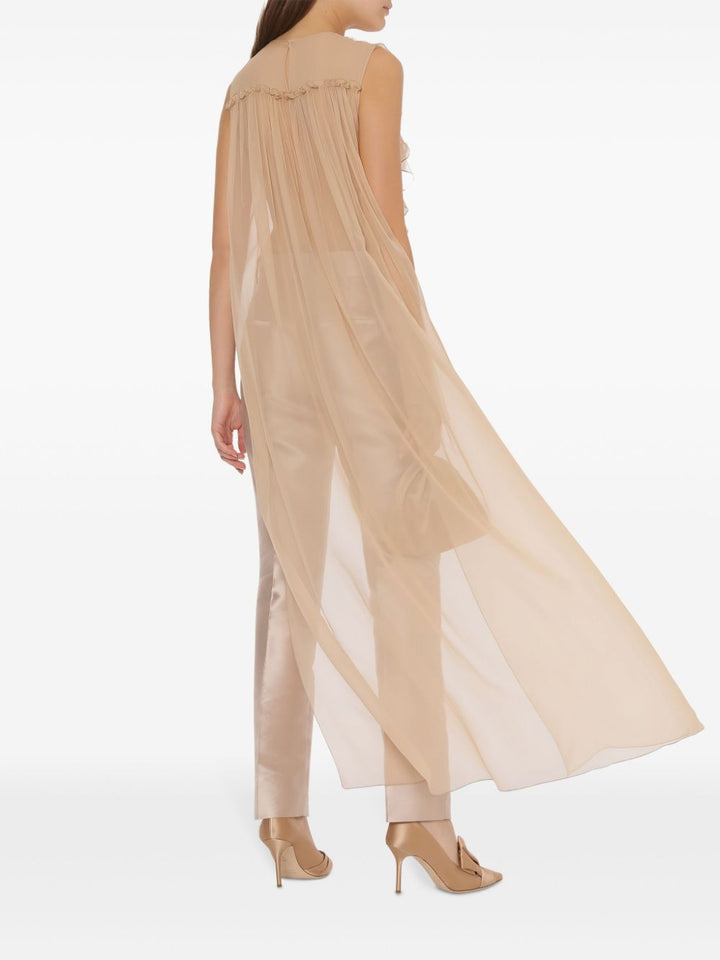 Alberta Ferretti J021716140178